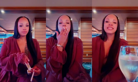 azaria_bleu337's Live Session — Jul 18, 2026, 12:42 PM