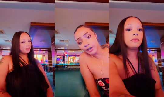 azaria_bleu337's Live Session — Jul 24, 2026, 8:28 AM