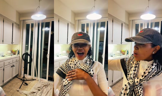 azebferrer's Live Session — Jul 9, 2026, 3:30 AM