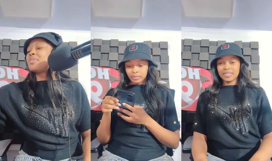 azeezah_h's Live Session — Oct 1, 2026, 8:56 AM