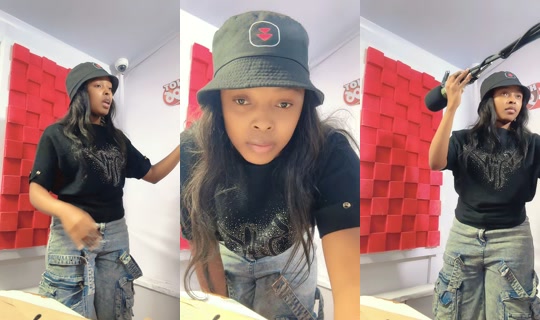 azeezah_h's Live Session — Oct 1, 2026, 9:40 AM