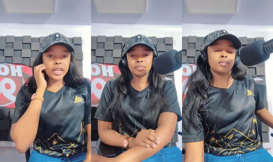 azeezah_h's Live Session — Oct 5, 2026, 9:07 AM