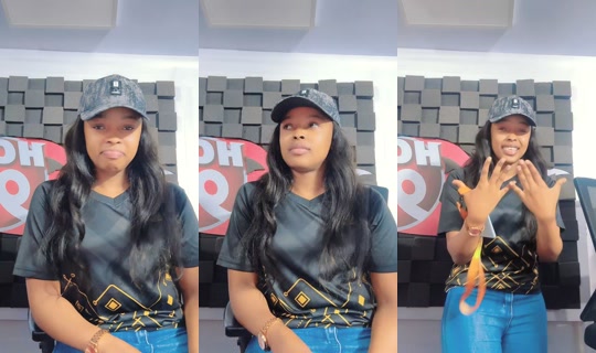 azeezah_h's Live Session — Oct 5, 2026, 9:58 AM