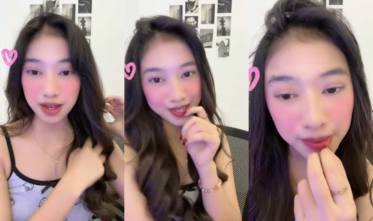 azelia890's Live Session — Jul 9, 2026, 6:38 AM