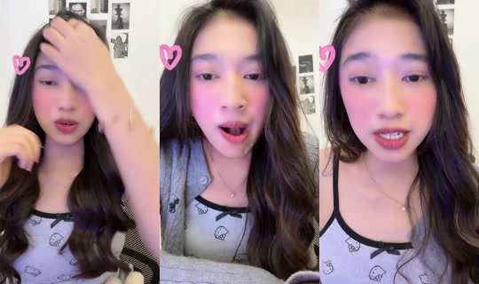 azelia890's Live Session — Jul 9, 2026, 7:02 AM