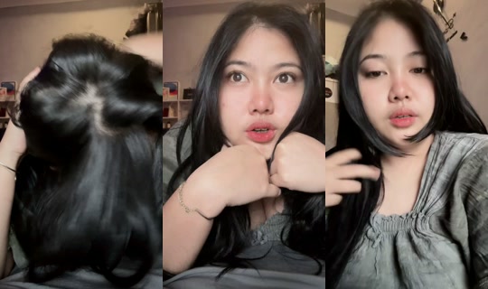 azellllutu's Live Session — Oct 28, 2026, 4:47 AM