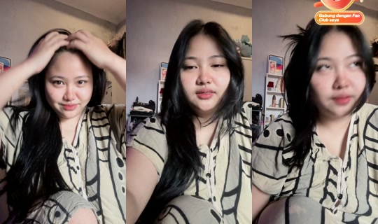 azellllutu's Live Session — Oct 30, 2026, 4:47 AM