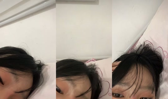azetharvine's Live Session — Aug 24, 2026, 8:36 AM