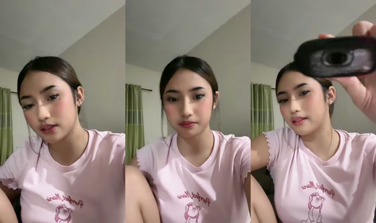 azhlyciouss's Live Session — Jul 11, 2026, 8:03 PM