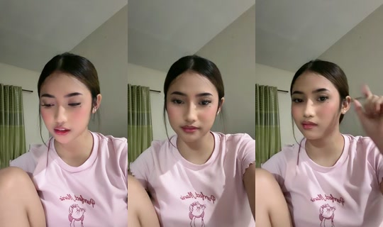 azhlyciouss's Live Session — Jul 11, 2026, 8:54 PM