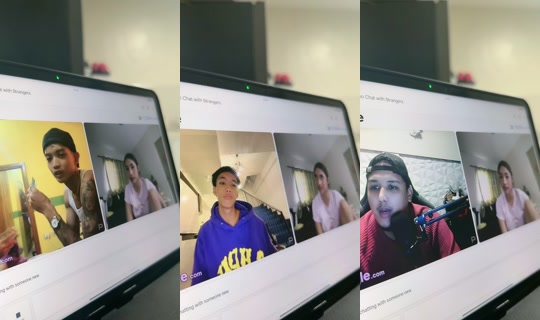 azhlyciouss's Live Session — Jul 11, 2026, 10:21 PM