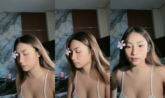 azhlyciouss's Live Session — Aug 17, 2026, 6:39 AM