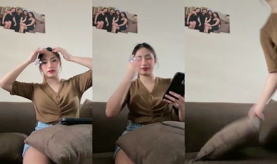 azhlyciouss's Live Session — Aug 17, 2026, 7:35 AM