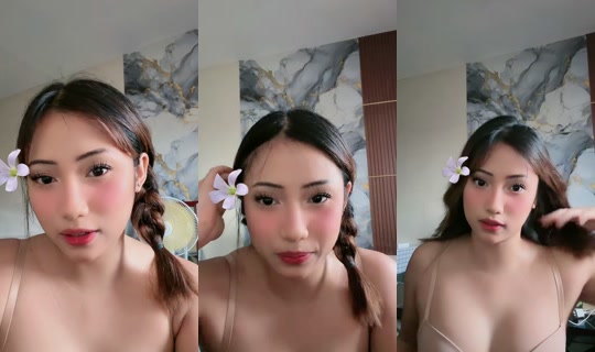azhlyciouss's Live Session — Aug 31, 2026, 9:06 AM