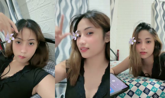 azhlyciouss's Live Session — Sep 3, 2026, 3:58 PM