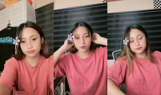 azhlyciouss's Live Session — Sep 6, 2026, 5:14 PM