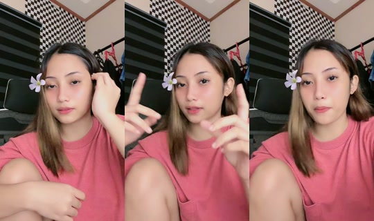 azhlyciouss's Live Session — Sep 6, 2026, 6:05 PM