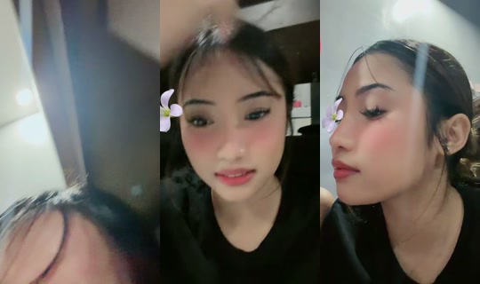 azhlyciouss's Live Session — Sep 7, 2026, 6:02 PM