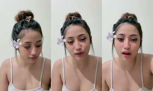 azhlyciouss's Live Session — Sep 13, 2026, 3:00 AM