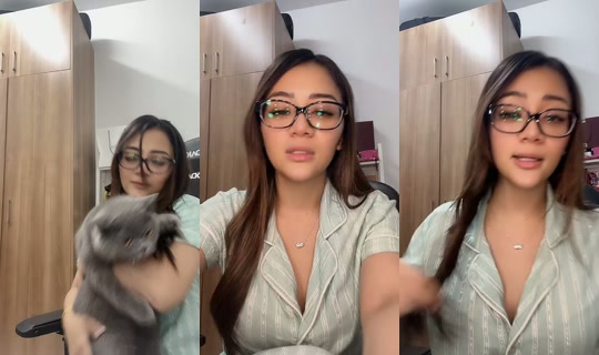 azieee.m's Live Session — Jul 13, 2026, 2:46 PM