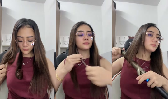 azieee.m's Live Session — Jul 15, 2026, 3:10 PM