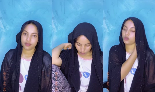 aziza0azu's Live Session — Sep 14, 2026, 7:51 PM
