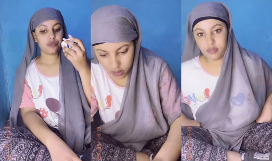 aziza0azu's Live Session — Sep 17, 2026, 11:44 AM