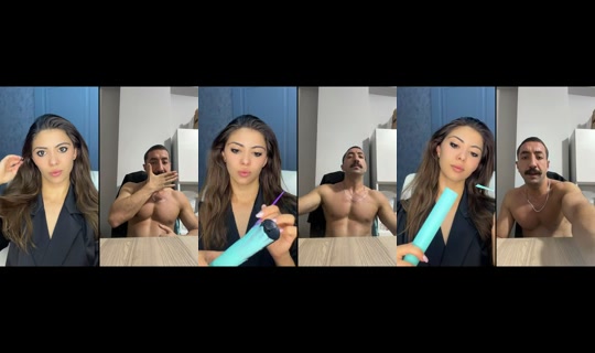 azizaxjsq9g's Live Session — Jul 16, 2026, 9:12 PM