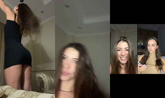 azizaxjsq9g's Live Session — Jul 23, 2026, 7:40 PM