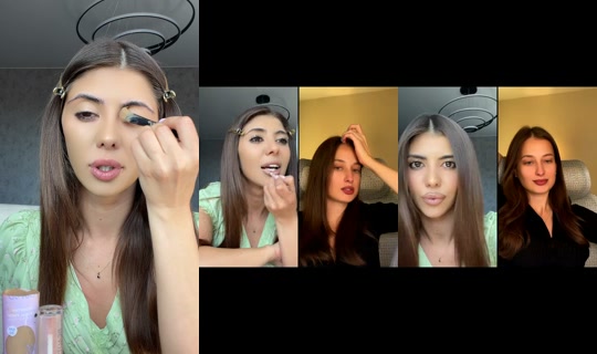 azizaxjsq9g's Live Session — Jul 30, 2026, 11:43 AM