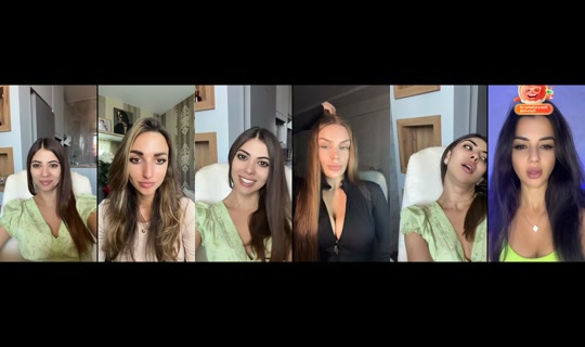 azizaxjsq9g's Live Session — Jul 31, 2026, 7:35 AM
