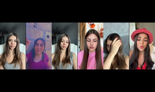 azizaxjsq9g's Live Session — Aug 18, 2026, 8:40 AM