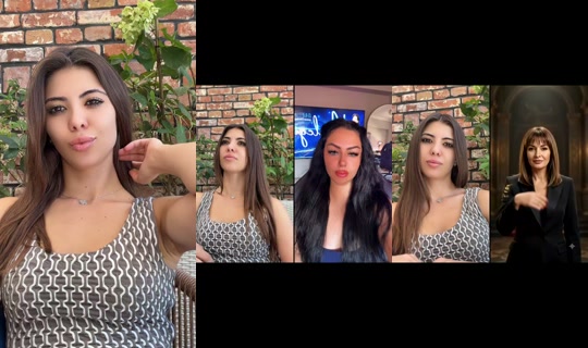 azizaxjsq9g's Live Session — Aug 18, 2026, 10:43 AM