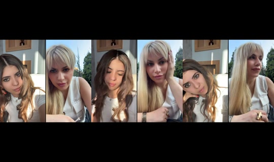 azizaxjsq9g's Live Session — Aug 18, 2026, 2:33 PM