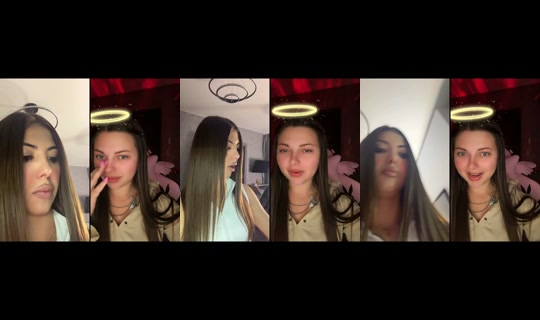 azizaxjsq9g's Live Session — Oct 2, 2026, 5:38 PM