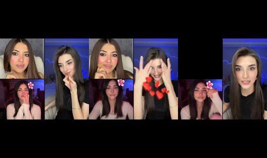 azizaxjsq9g's Live Session — Oct 2, 2026, 9:48 PM