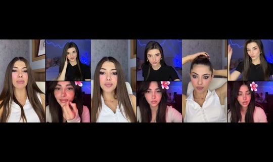 azizaxjsq9g's Live Session — Oct 2, 2026, 10:35 PM