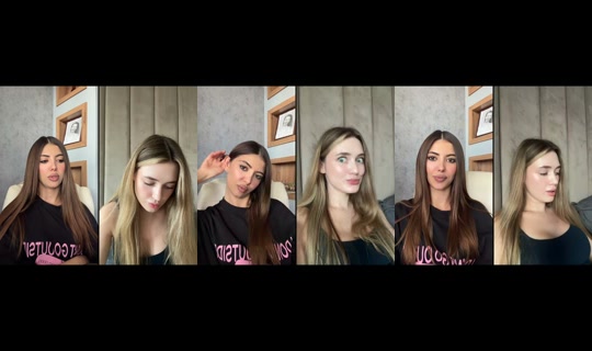 azizaxjsq9g's Live Session — Oct 3, 2026, 12:42 PM