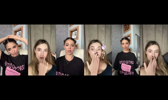 azizaxjsq9g's Live Session — Oct 3, 2026, 1:32 PM