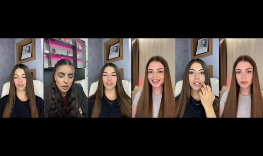 azizaxjsq9g's Live Session — Oct 3, 2026, 4:50 PM