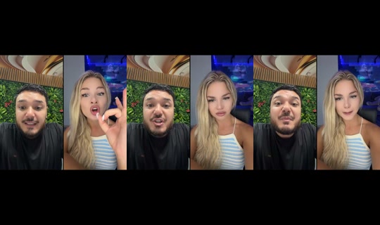 azizkxan.ufc1's Live Session — Jul 27, 2026, 8:44 PM