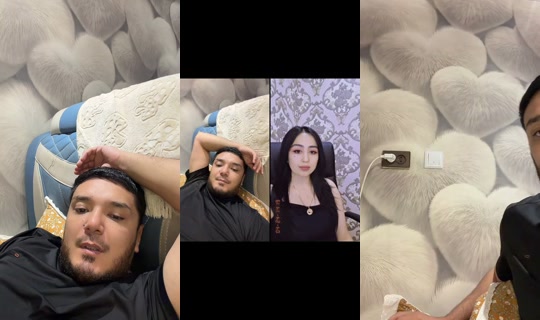 azizkxan.ufc1's Live Session — Jul 28, 2026, 7:59 PM