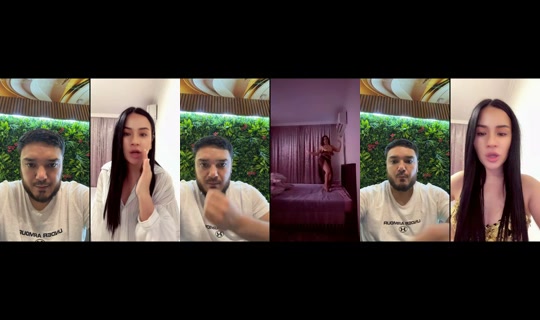 azizkxan.ufc1's Live Session — Aug 1, 2026, 8:32 PM