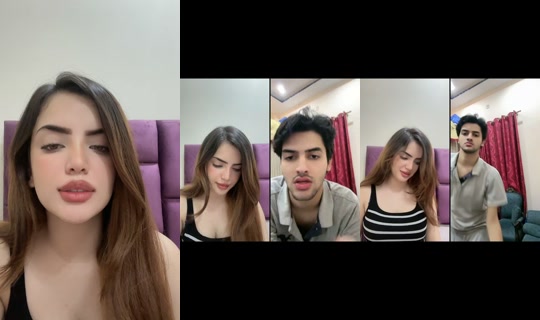 azma.fallah8's Live Session — Jul 15, 2026, 1:34 AM