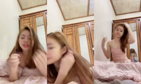 azmeaa0's Live Session — Oct 7, 2026, 2:38 AM
