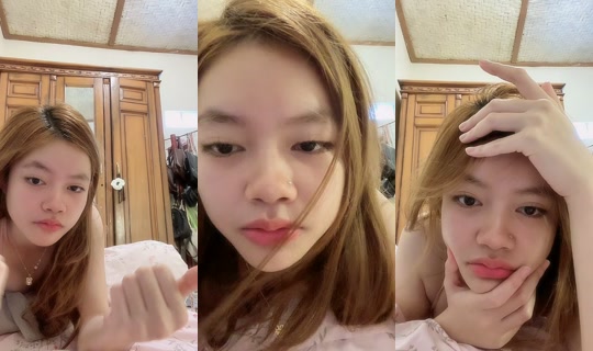 azmeaa0's Live Session — Oct 7, 2026, 3:29 AM