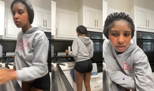 azmerarodriguez's Live Session — Jul 9, 2026, 6:28 PM