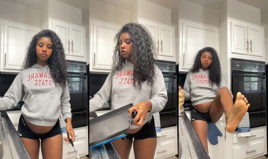 azmerarodriguez's Live Session — Jul 9, 2026, 7:27 PM