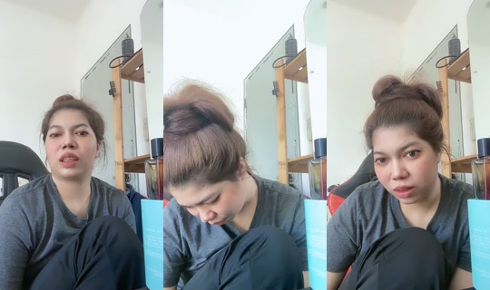 azminazman_3's Live Session — Oct 30, 2026, 4:03 AM
