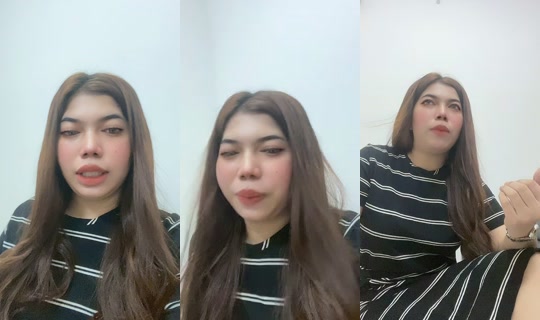 azminazman_3's Live Session — Oct 30, 2026, 1:55 PM
